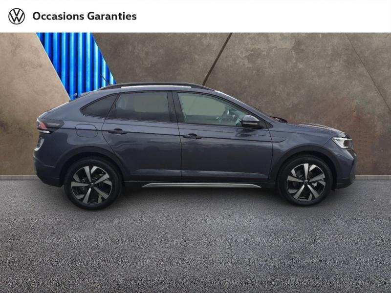 Voitures occasions VOLKSWAGEN TAIGO VW Edition Dechy