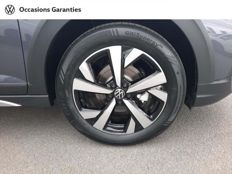 Voitures occasions VOLKSWAGEN TAIGO VW Edition Dechy