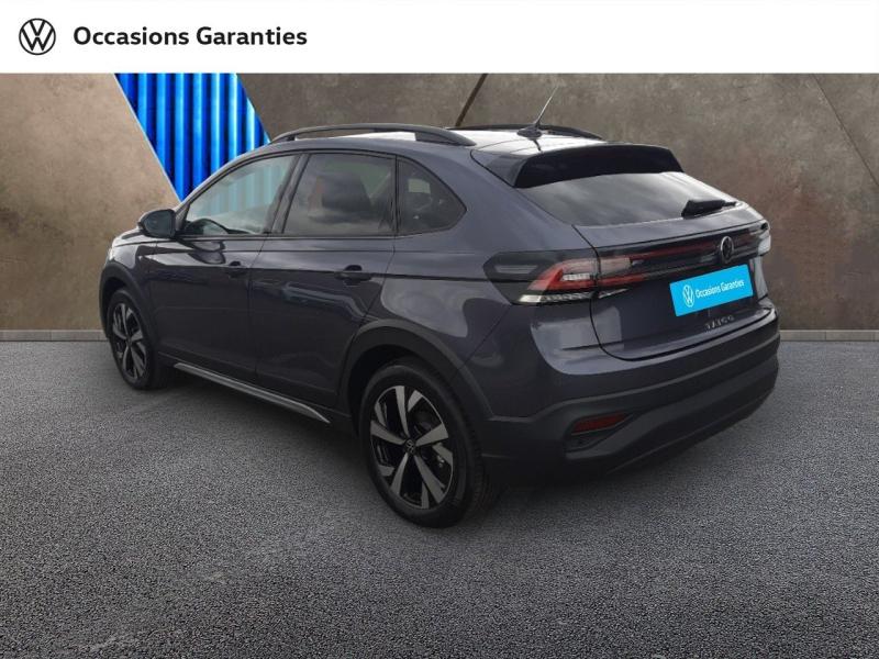 Voitures occasions VOLKSWAGEN TAIGO VW Edition Béthune