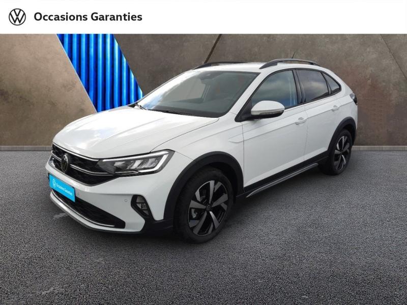 Voitures occasions VOLKSWAGEN TAIGO VW Edition Béthune