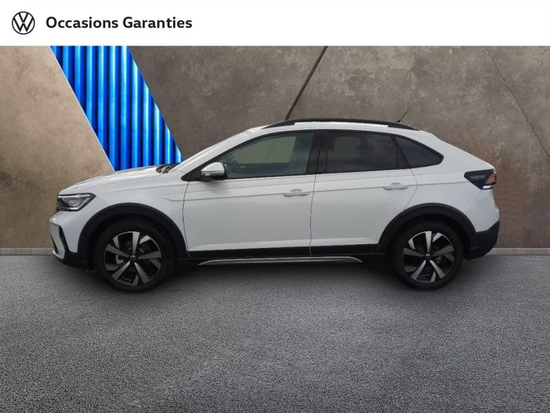 Voitures occasions VOLKSWAGEN TAIGO VW Edition Béthune