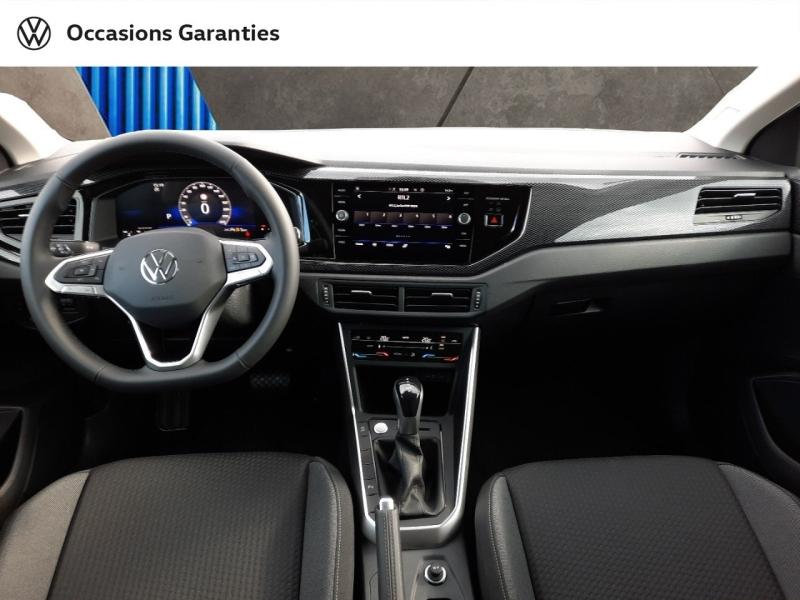 Voitures occasions VOLKSWAGEN TAIGO VW Edition Béthune