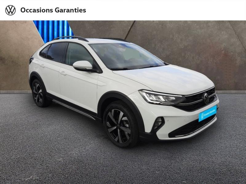 Voitures occasions VOLKSWAGEN TAIGO VW Edition Béthune