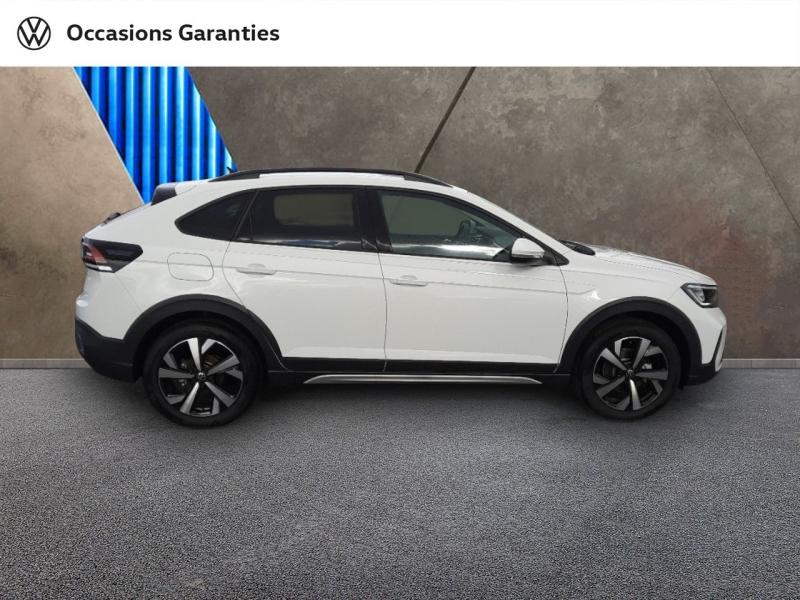 Voitures occasions VOLKSWAGEN TAIGO VW Edition Béthune