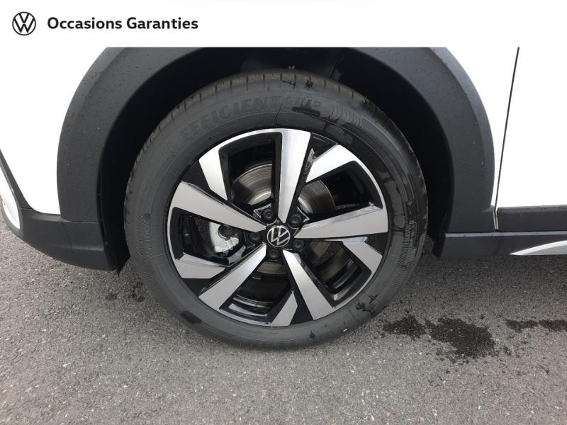 Voitures occasions VOLKSWAGEN TAIGO VW Edition Béthune