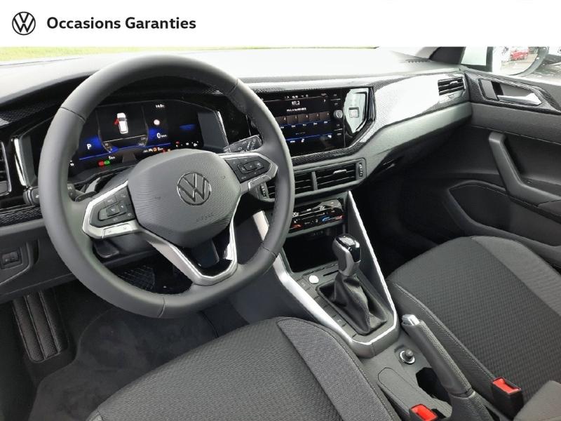 Voitures occasions VOLKSWAGEN TAIGO VW Edition Béthune