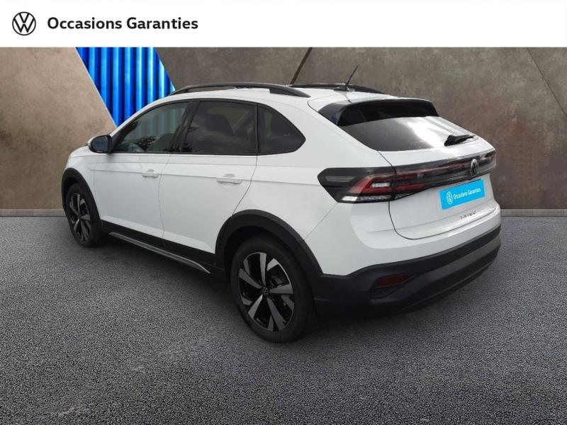 Voitures occasions VOLKSWAGEN TAIGO VW Edition Béthune