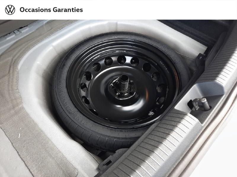 Voitures occasions VOLKSWAGEN TAIGO VW Edition Béthune