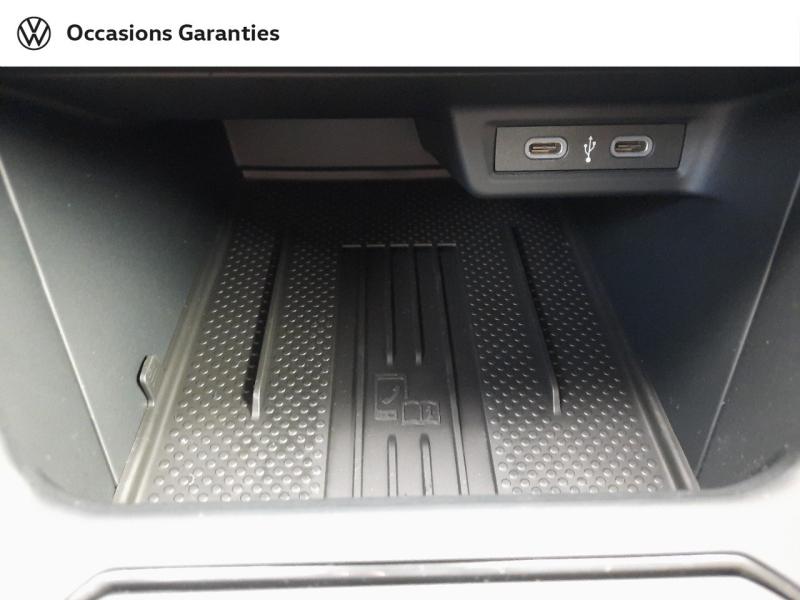 Voitures occasions VOLKSWAGEN TAIGO VW Edition Béthune