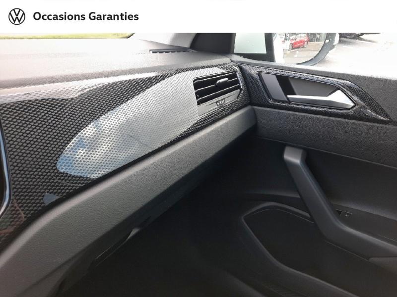 Voitures occasions VOLKSWAGEN TAIGO VW Edition Béthune