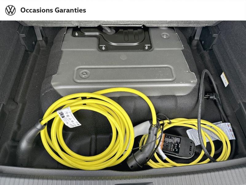 Voitures occasions VOLKSWAGEN TIGUAN R-Line Edition Dechy