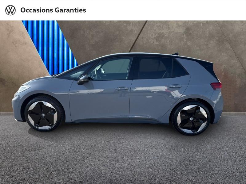 Voitures occasions VOLKSWAGEN ID.3 Life Max Béthune