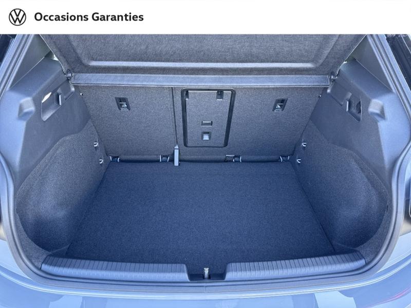Voitures occasions VOLKSWAGEN ID.3 Life Max Béthune