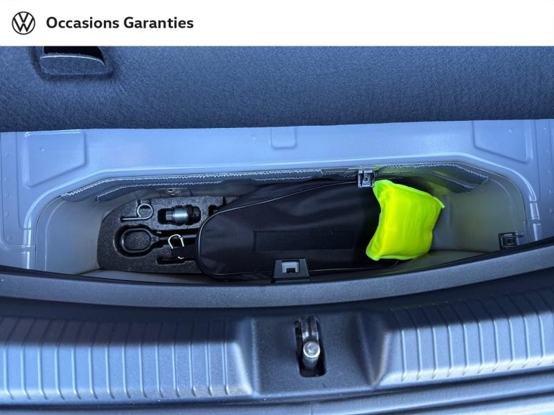 Voitures occasions VOLKSWAGEN ID.3 Life Max Béthune