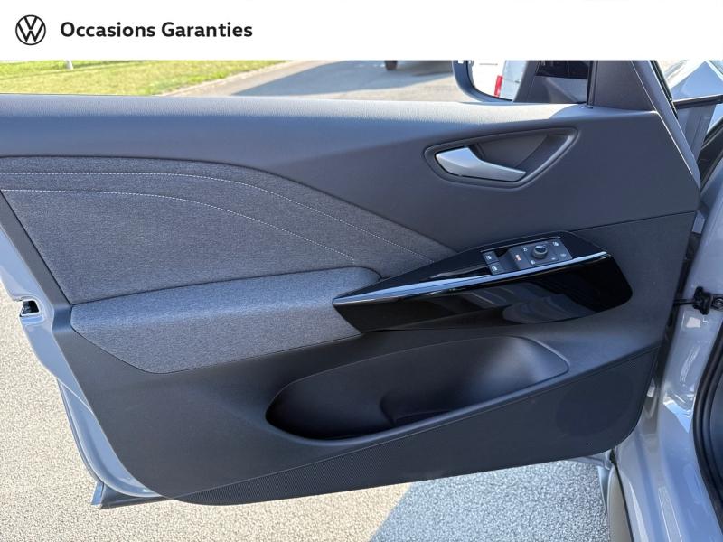Voitures occasions VOLKSWAGEN ID.3 Life Max Béthune