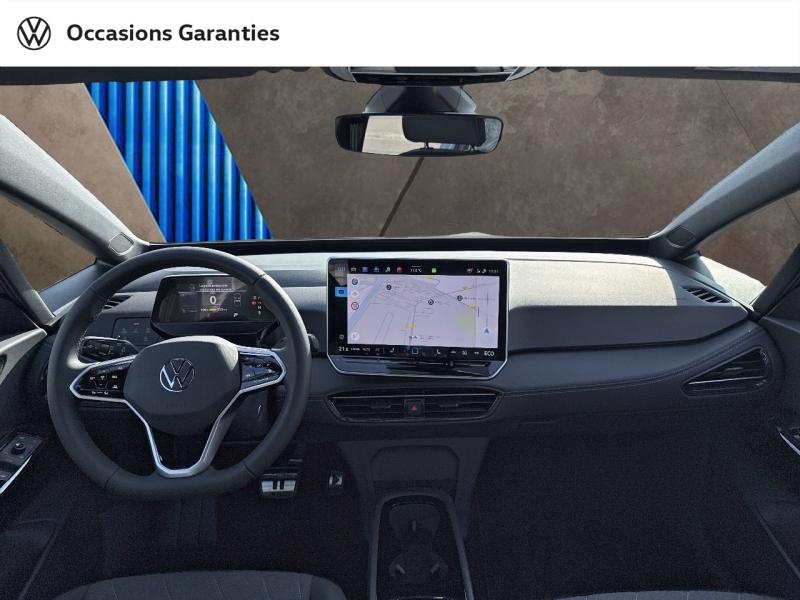 Voitures occasions VOLKSWAGEN ID.3 Life Max Béthune