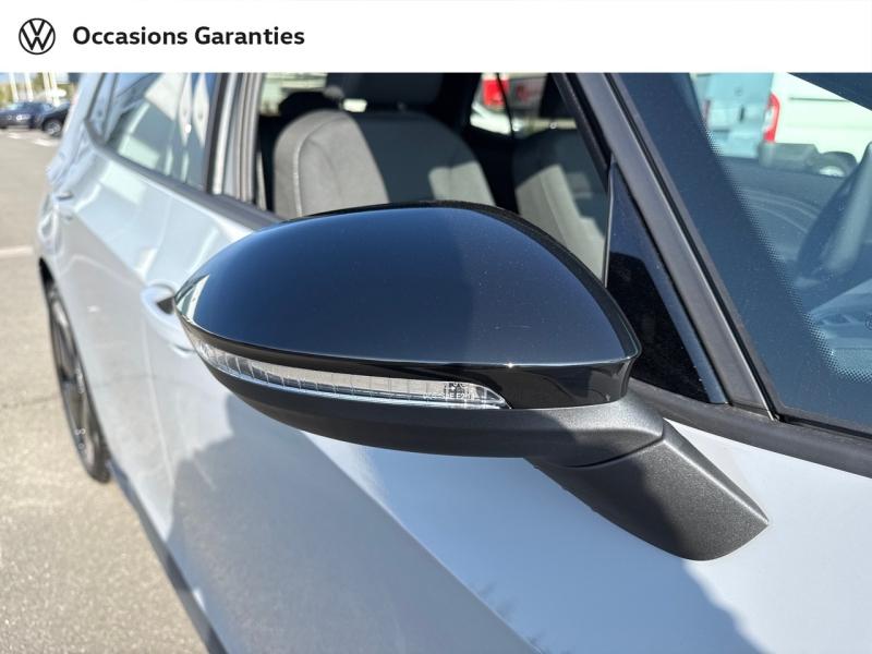 Voitures occasions VOLKSWAGEN ID.3 Life Max Béthune