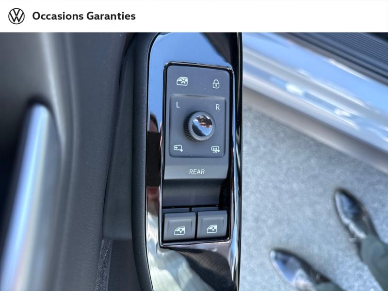 Voitures occasions VOLKSWAGEN ID.3 Life Max Béthune