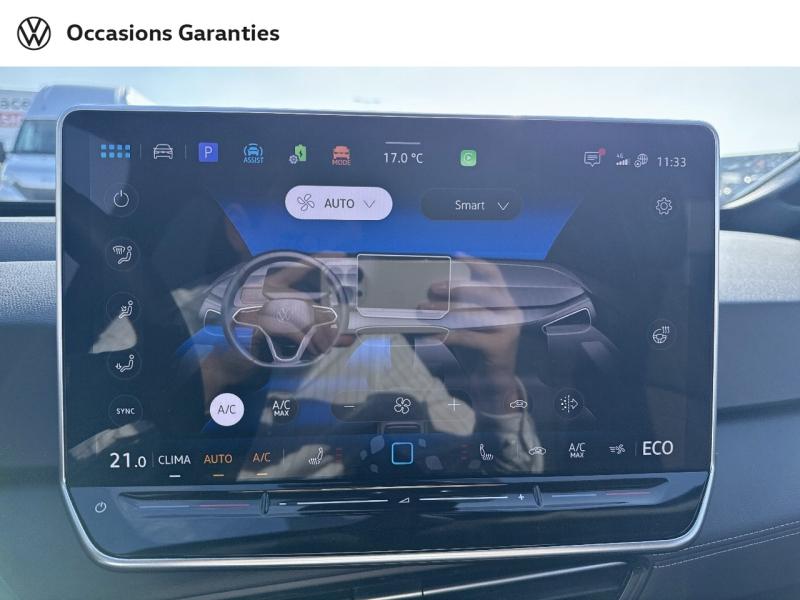 Voitures occasions VOLKSWAGEN ID.3 Life Max Béthune