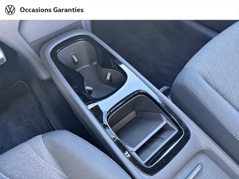 Voitures occasions VOLKSWAGEN ID.3 Life Max Béthune