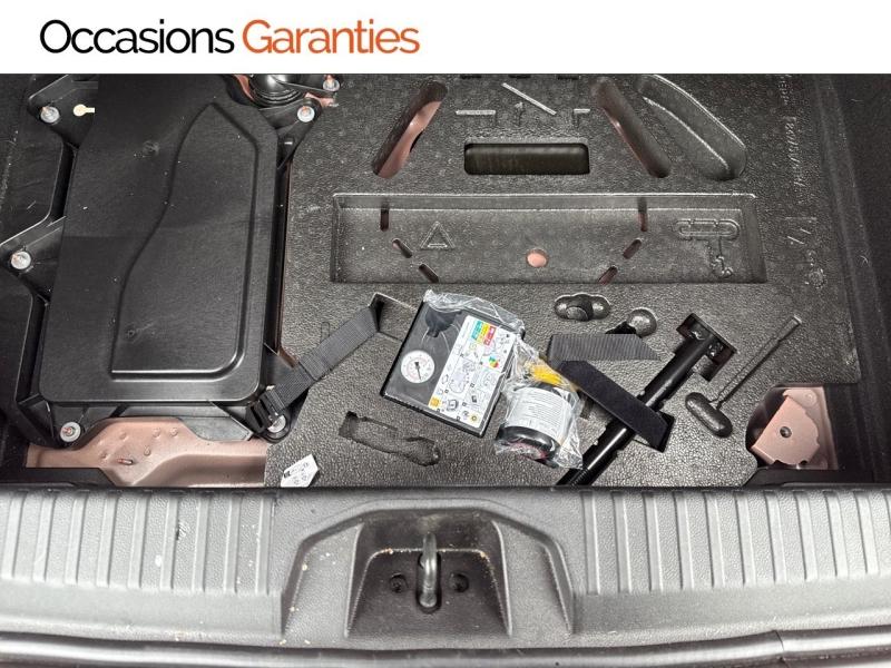 Voitures occasions RENAULT CLIO RS Line Béthune