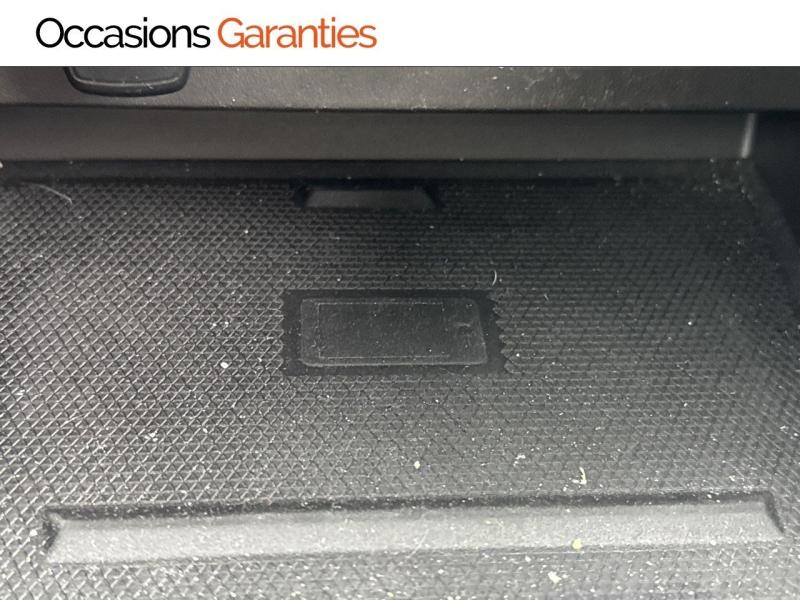 Voitures occasions RENAULT CLIO RS Line Béthune