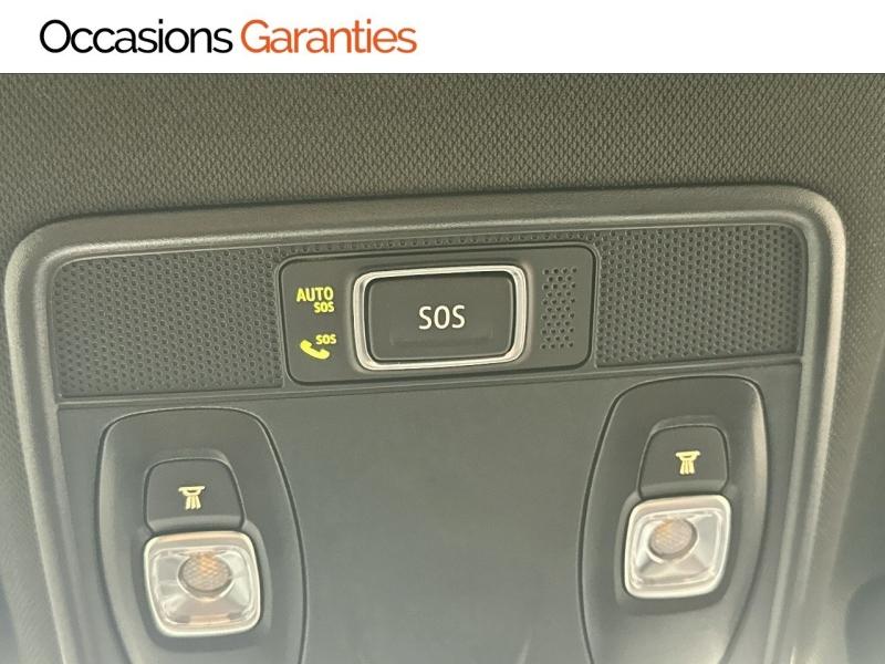 Voitures occasions RENAULT CLIO RS Line Béthune