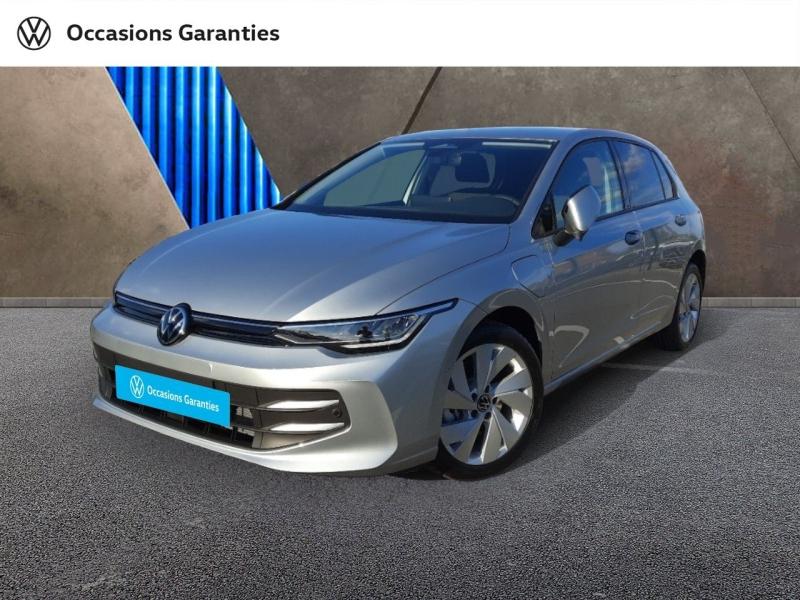 Voitures occasions VOLKSWAGEN GOLF VW Edition Dechy