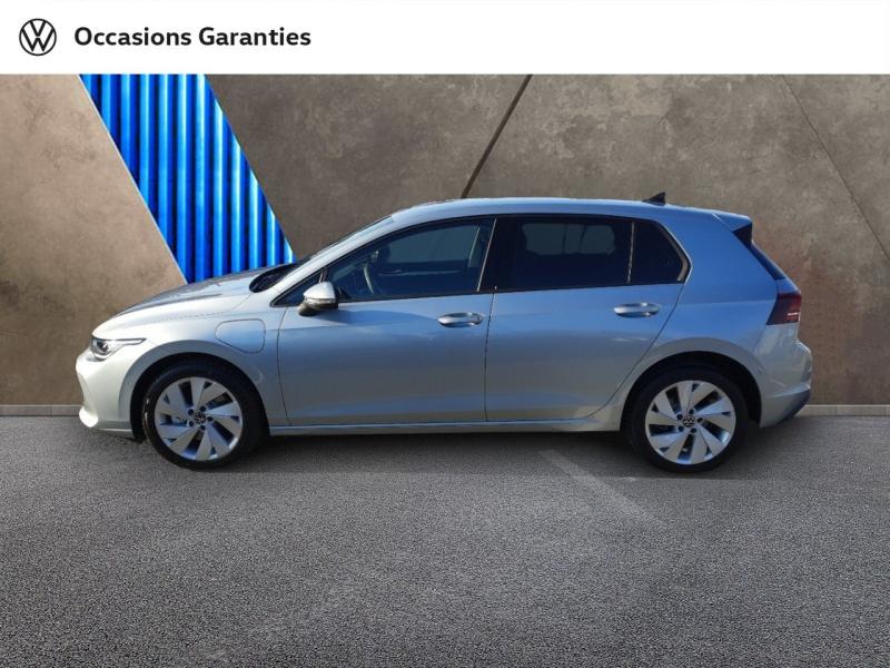 Voitures occasions VOLKSWAGEN GOLF VW Edition Dechy
