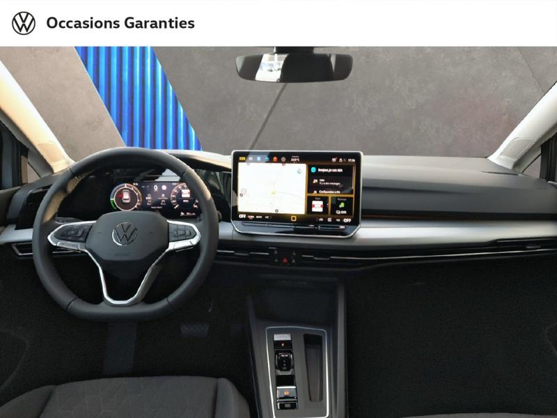 Voitures occasions VOLKSWAGEN GOLF VW Edition Dechy