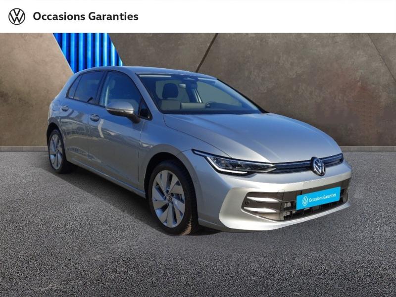Voitures occasions VOLKSWAGEN GOLF VW Edition Dechy