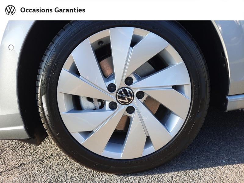 Voitures occasions VOLKSWAGEN GOLF VW Edition Dechy