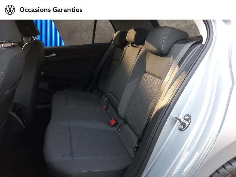Voitures occasions VOLKSWAGEN GOLF VW Edition Béthune