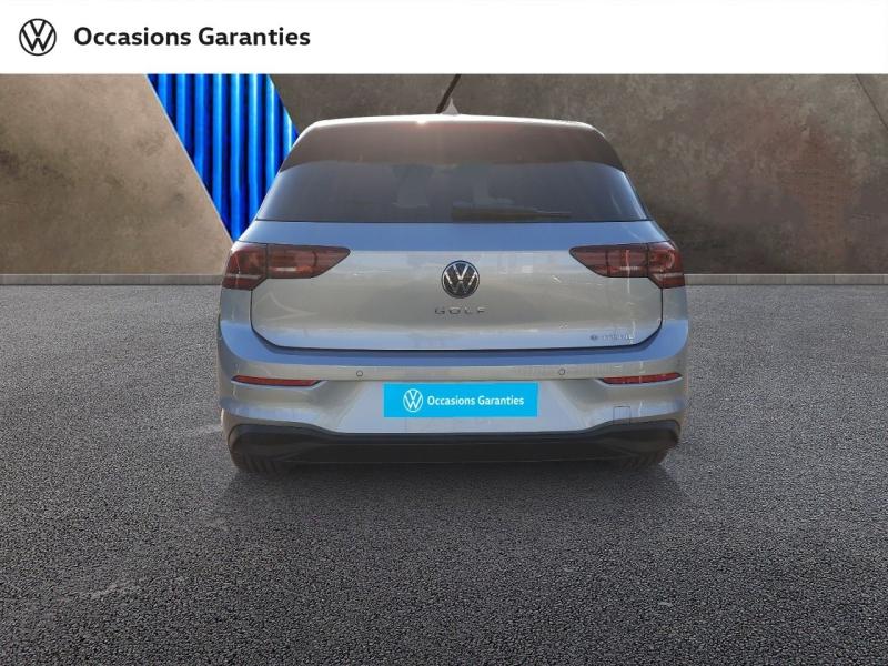Voitures occasions VOLKSWAGEN GOLF VW Edition Dechy