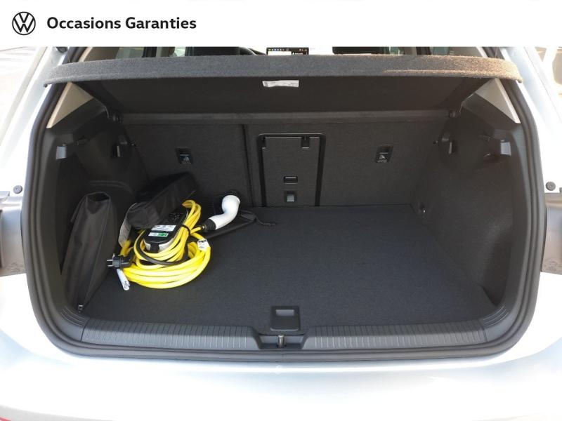 Voitures occasions VOLKSWAGEN GOLF VW Edition Dechy
