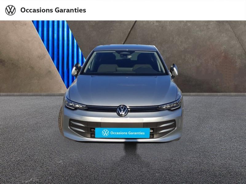 Voitures occasions VOLKSWAGEN GOLF VW Edition Dechy