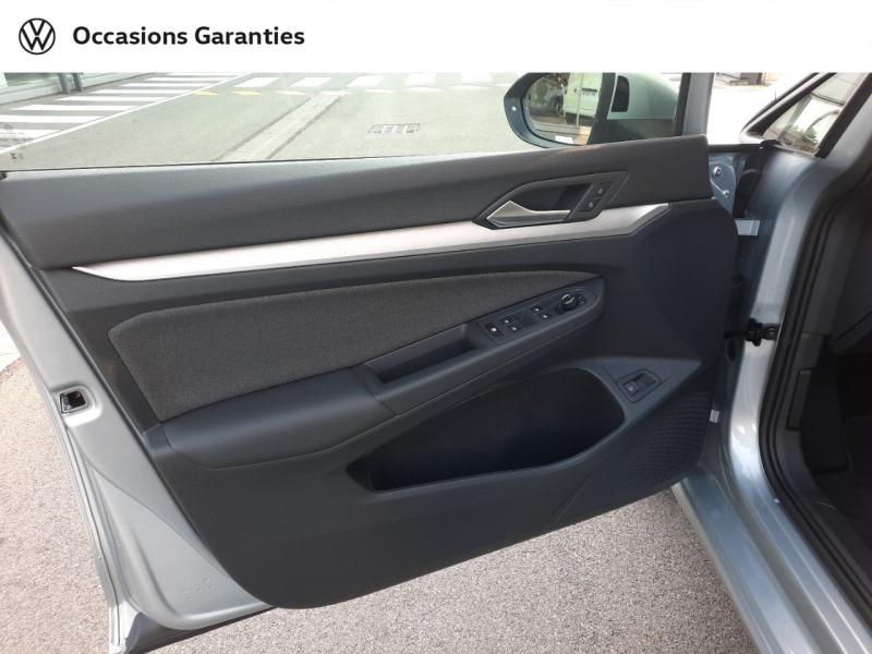 Voitures occasions VOLKSWAGEN GOLF VW Edition Dechy