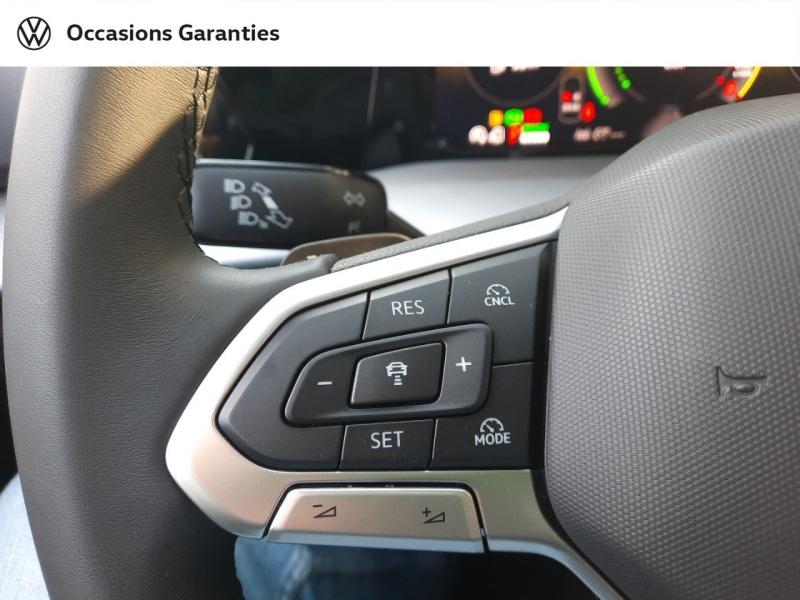 Voitures occasions VOLKSWAGEN GOLF VW Edition Dechy