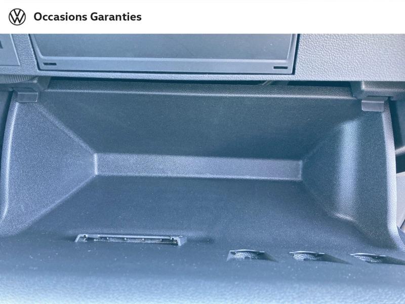 Voitures occasions VOLKSWAGEN TIGUAN ALLSPACE Elegance Exclusive Béthune