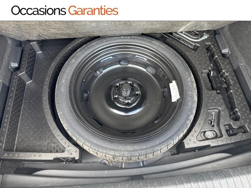 Voitures occasions CUPRA FORMENTOR Business Edition Béthune