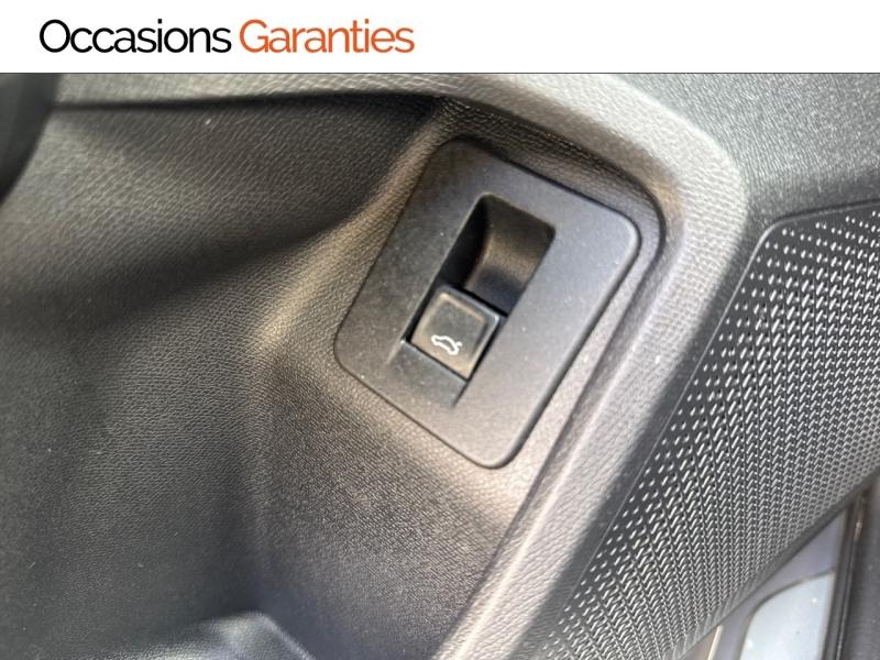 Voitures occasions CUPRA FORMENTOR Business Edition Béthune