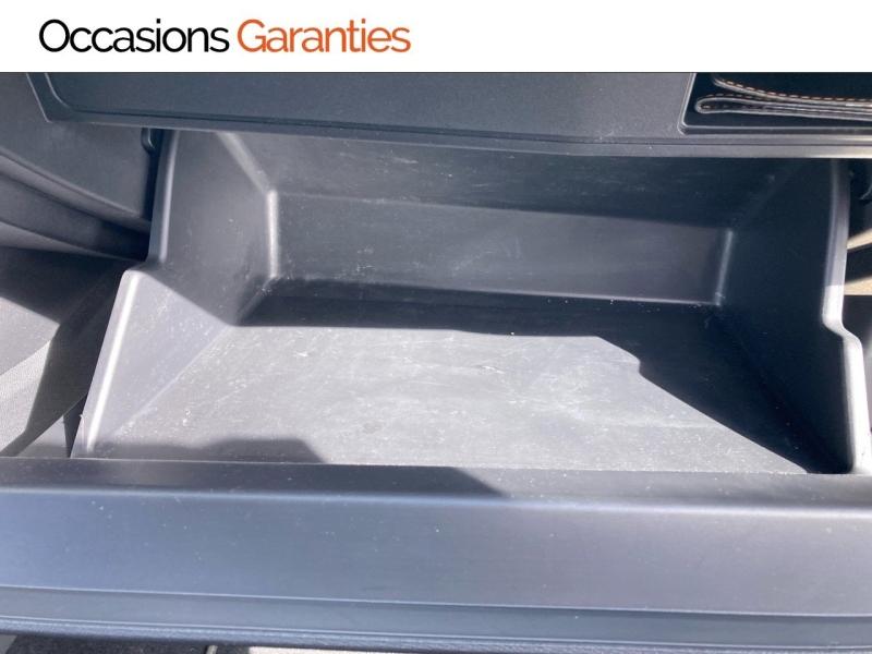 Voitures occasions CUPRA FORMENTOR V Béthune