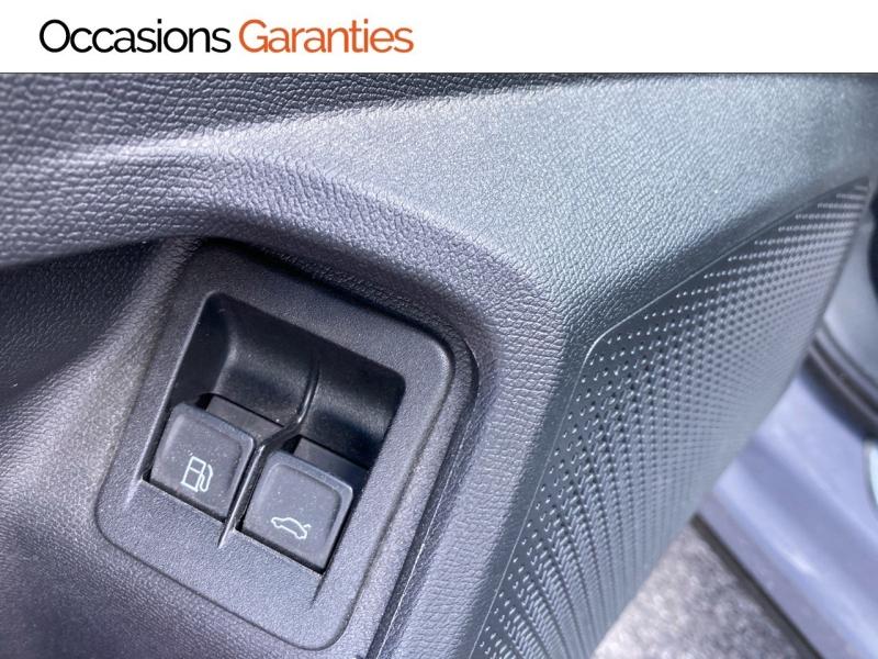 Voitures occasions CUPRA FORMENTOR V Béthune