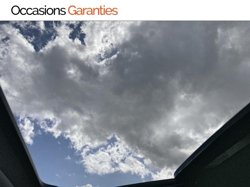 Voitures occasions CUPRA FORMENTOR V Béthune