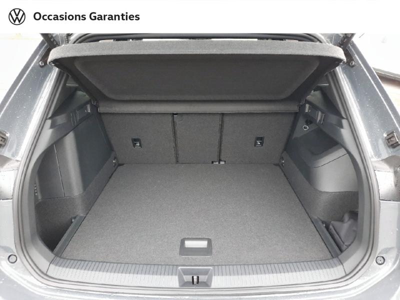 Voitures occasions VOLKSWAGEN TIGUAN R-Line Exclusive Béthune