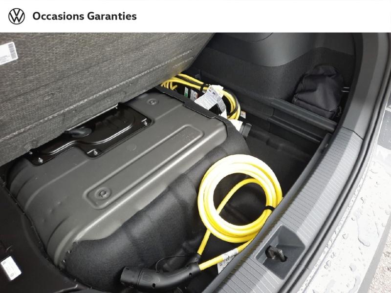 Voitures occasions VOLKSWAGEN TIGUAN R-Line Exclusive Béthune