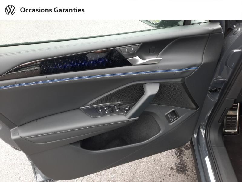 Voitures occasions VOLKSWAGEN TIGUAN R-Line Exclusive Béthune