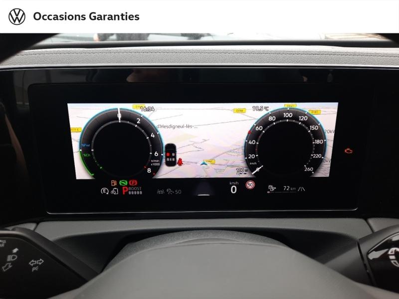 Voitures occasions VOLKSWAGEN TIGUAN R-Line Exclusive Béthune