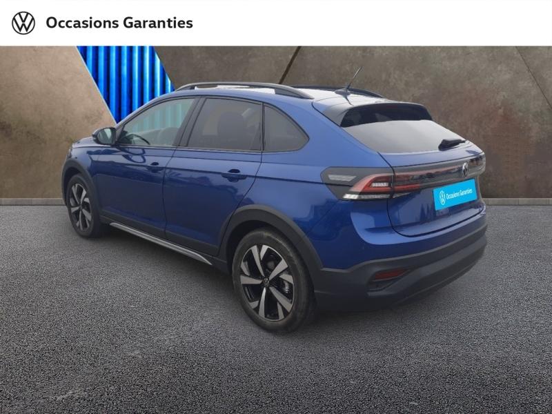 Voitures occasions VOLKSWAGEN TAIGO VW Edition Béthune