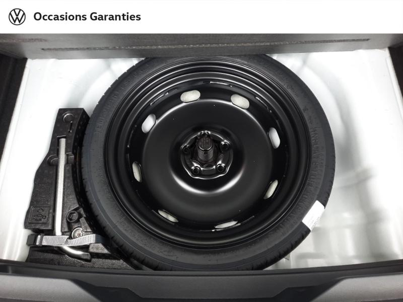 Voitures occasions VOLKSWAGEN T-ROC VW Edition Béthune